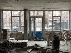 �������� ��������� 146 �.��. ���� 3