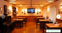 ���� ������ ���� 2