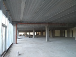 Продажа торговой площади фото 25 Продажа торговой площади фото 25