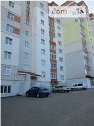 ��������� ������ �����������, �����������, ������, ������� ���� 4