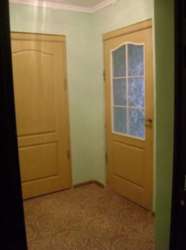 ������ �������� ������ � ����������� ���� 6