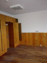 Продается объект Героїв Майдану, Хмельницкий, Хмельницкая, Центр фото 3 Продается объект Героїв Майдану, Хмельницкий, Хмельницкая, Центр фото 3