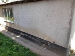 ������ ������������ ��������� ���� 10