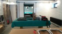 Продаж комерційного приміщення фото 7 Продаж комерційного приміщення фото 7