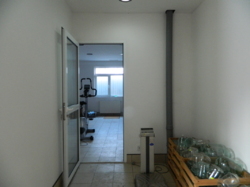 ��������� ������ ���������, �����������, �����������, ������ ���� 6