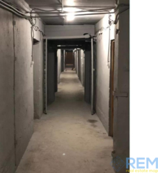 Продам офис со складом на Проспекте Гагарина фото 7 Продам офис со складом на Проспекте Гагарина фото 7