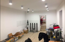 ������ ��������� ������� �����������, �������� ���� 1