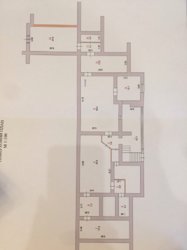 Продается объект Інститутська, Хмельницкий, Хмельницкая, Юго-Западный фото 1 Продается объект Інститутська, Хмельницкий, Хмельницкая, Юго-Западный фото 1