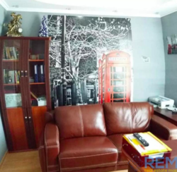 Продам 3-х этажное здание с автомойкой ул. Левитана фото 3 Продам 3-х этажное здание с автомойкой ул. Левитана фото 3