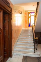 �������� ������� ������ ���� 4