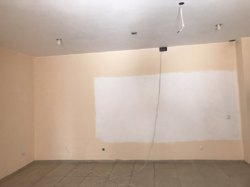 Продается объект Подільська, Хмельницкий, Хмельницкая, Центр фото 7 Продается объект Подільська, Хмельницкий, Хмельницкая, Центр фото 7