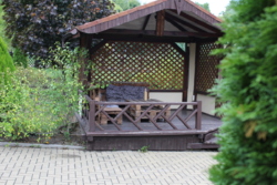 ������ ������������ ��������� ���� 31