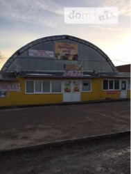 ��������� ������ ������, �����������, �����������, ������ ���� 1