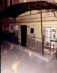 �������� ��������� ��� ����� ���. ������������ � ������ (99736-4) ���� 1