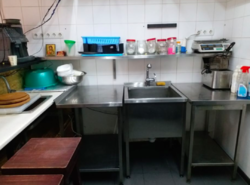 Продам помещение под кофейню фото 6 Продам помещение под кофейню фото 6