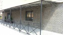 Продаж комерційного приміщення фото 32 Продаж комерційного приміщення фото 32