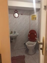 ��������� ������ �������� ��., ������, ��������, ���������� ���� 1