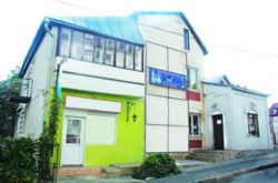 ������ ���� 8