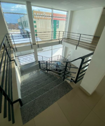 Продается объект Хмельницкая, Хмельницкий, Ж/д вокзал, Прибузька фото 8 Продается объект Хмельницкая, Хмельницкий, Ж/д вокзал, Прибузька фото 8