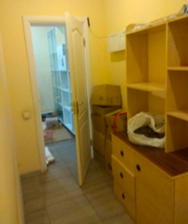 Продаж приміщення вільного призначення фото 5 Продаж приміщення вільного призначення фото 5