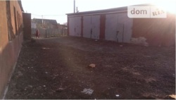 Продаж комерційного приміщення фото 6 Продаж комерційного приміщення фото 6