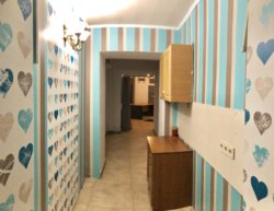 Продается объект Малая Арнаутская ул., Одесса, Одесская, Приморский фото 6 Продается объект Малая Арнаутская ул., Одесса, Одесская, Приморский фото 6