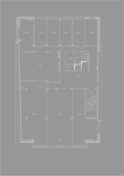 Продается объект Старокостянтинівське шосе, Хмельницкий, Хмельницкая, Центр фото 3 Продается объект Старокостянтинівське шосе, Хмельницкий, Хмельницкая, Центр фото 3