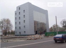 ��������� ������ ���������, �����������, �����������, ����� ���� 1