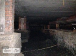 Продается объект Курчатова, Хмельницкий, Хмельницкая, Гречаны ближние фото 4 Продается объект Курчатова, Хмельницкий, Хмельницкая, Гречаны ближние фото 4