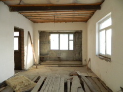 ��������� ������ ���������, �����������, �����������, ������ ���� 29