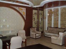 ������ ��� ������ ���� 6