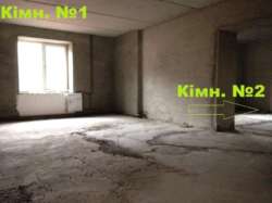 Продается объект Миру Проспект, Хмельницкий, Хмельницкая, Выставка фото 3 Продается объект Миру Проспект, Хмельницкий, Хмельницкая, Выставка фото 3