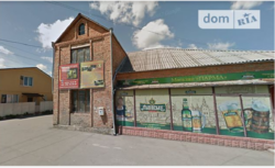 ��������� ������ �����������, �����������, �����������, ������� ������� ���� 5