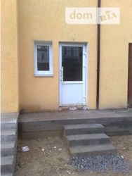 Продается объект Зарічанська, Хмельницкий, Хмельницкая, Выставка фото 1 Продается объект Зарічанська, Хмельницкий, Хмельницкая, Выставка фото 1