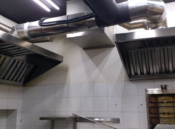 Продам помещение под кофейню фото 3 Продам помещение под кофейню фото 3