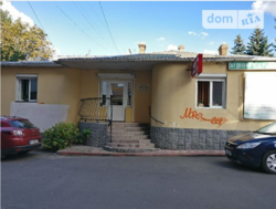 ��������� ������ �������������, �����������, �����������, ����� ���� 4