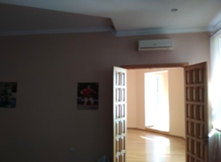 8 фасадных окон на Пушкинскую! квартира/офис. Бельгийка! фото 12 8 фасадных окон на Пушкинскую! квартира/офис. Бельгийка! фото 12