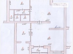 ��������� ������ �����������, �����������, ������, ������� ���� 2