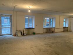 Продается объект Тернопольская, Тернополь фото 1 Продается объект Тернопольская, Тернополь фото 1