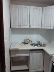 ������ ������������ ��������� ���� 6