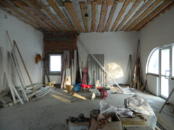 ��������� ������ ���������, �����������, �����������, ������ ���� 43