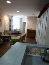 Продаю собственный хостел, 'гостевой дом' Новосельского 100 фото 1 Продаю собственный хостел, 'гостевой дом' Новосельского 100 фото 1