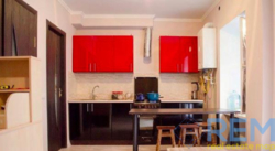 Продается действующий хостел в центре фото 2 Продается действующий хостел в центре фото 2