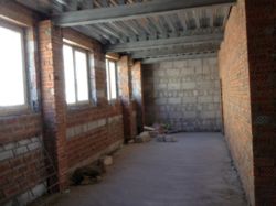 Продаж комерційного приміщення фото 8 Продаж комерційного приміщення фото 8