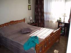 Продается объект Купріна, Хмельницкий, Хмельницкая, Дубово фото 1 Продается объект Купріна, Хмельницкий, Хмельницкая, Дубово фото 1