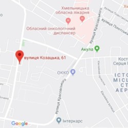 Продаж приміщення вільного призначення фото 2 Продаж приміщення вільного призначення фото 2