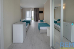 Продам базу отдыха в Затоке фото 2 Продам базу отдыха в Затоке фото 2