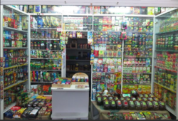 ������ ������� ����� ���� 1