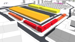 ��������� ������ �����������, �����������, ������ ���� 10