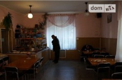 ������ ������������ ��������� ���� 2